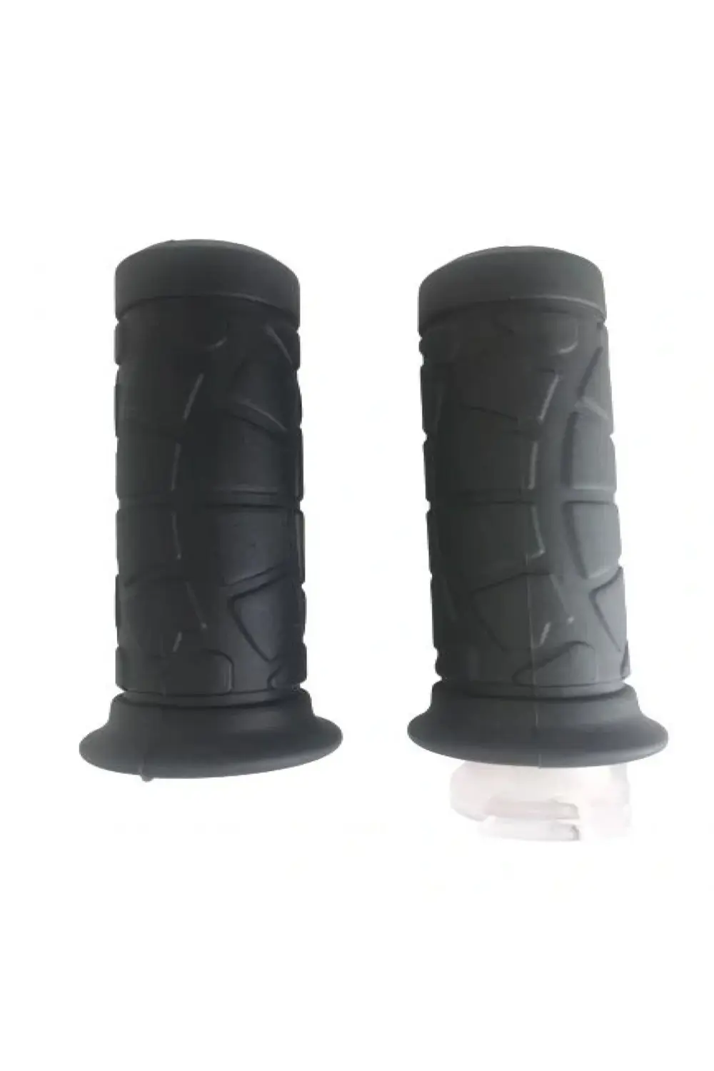 Üniversal Motosiklet Elcik Tk Scooter Cup Motosiklet Gaz Borulu P