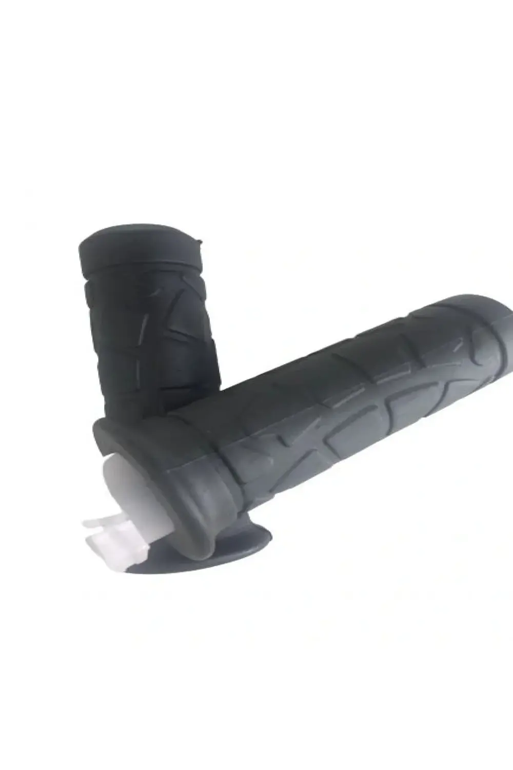 Üniversal Motosiklet Elcik Tk Scooter Cup Motosiklet Gaz Borulu P