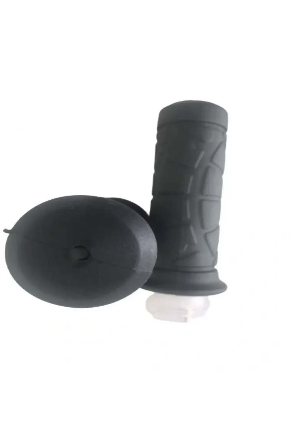 Üniversal Motosiklet Elcik Tk Scooter Cup Motosiklet Gaz Borulu P