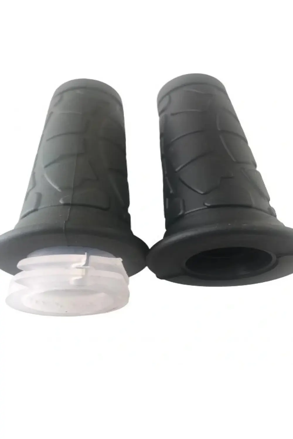 Üniversal Motosiklet Elcik Tk Scooter Cup Motosiklet Gaz Borulu P