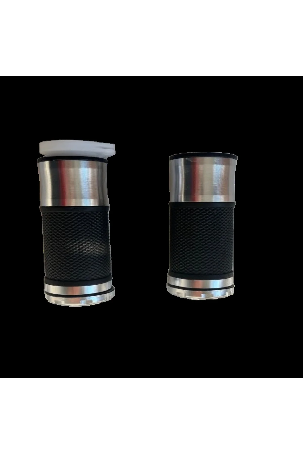 Üniversal Motosiklet Elcik Takımı Gaz Borulu XL 280 Nikel Üniversal Motosiklet Elcik Takımı Gaz Borulu XL 280 Nikel