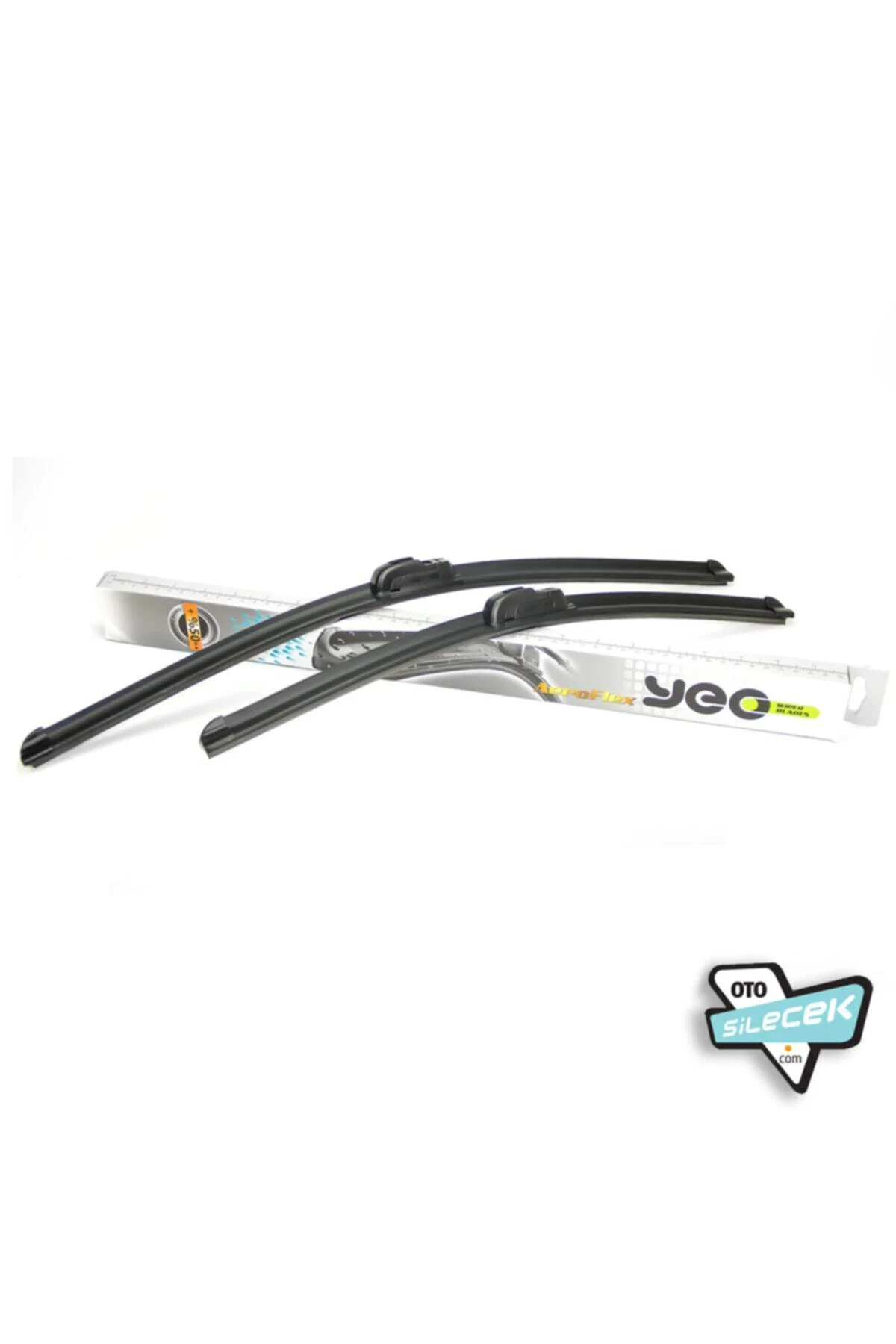 Universal Muz Silecek 43 Cm Fiyatı, Yorumları ve Özellikleri