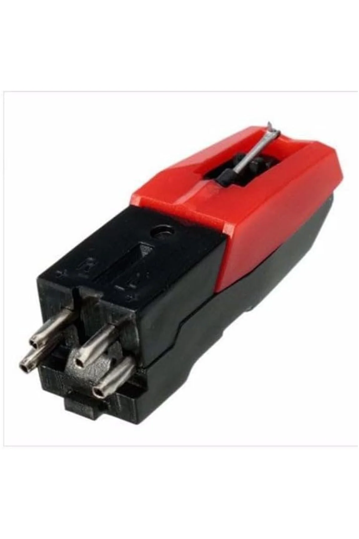 ® Universal Pikap İğnesi Komple Kafasıyla Metal