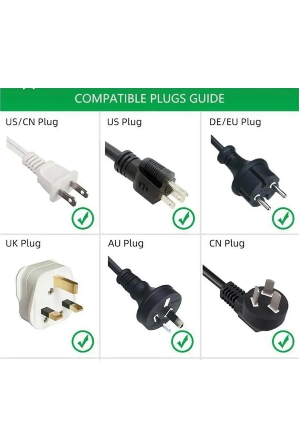 Universal Priz Dönüştürücü Seyahat Tipi Çevirici Priz Ingiliz Ame