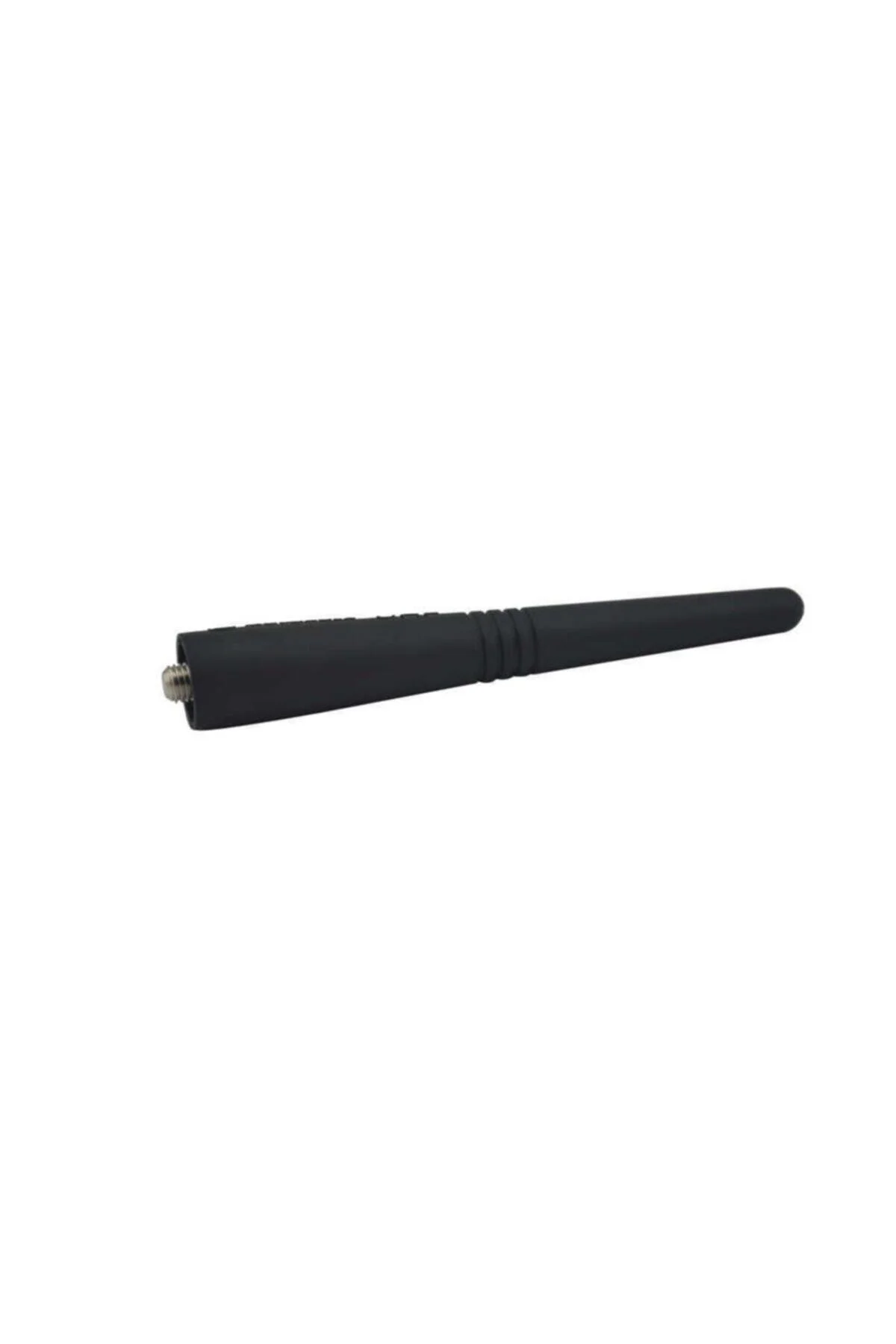 Üniversal Spor Tip Radyo Tavan Anteni 9cm Metrik 6mm