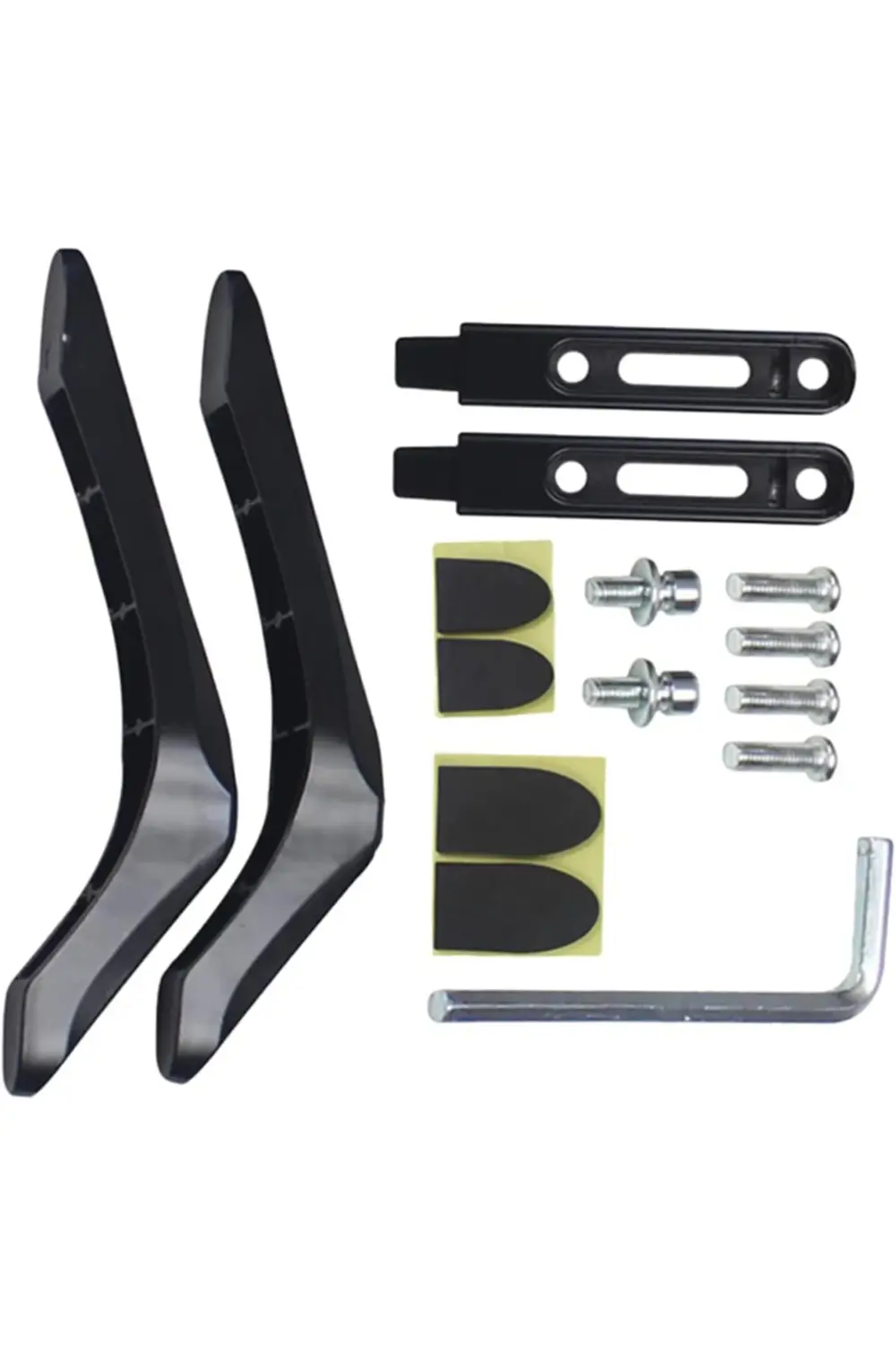 UNIVERSAL TELEVIZYON STANDI