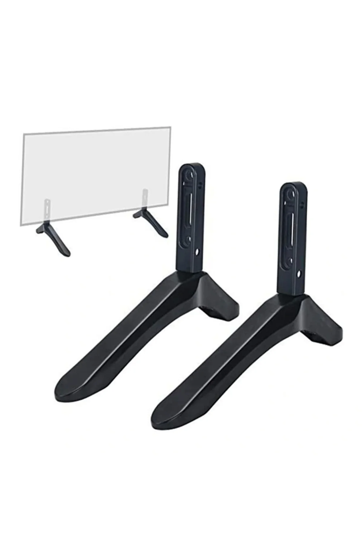 UNIVERSAL TELEVIZYON STANDI (4887)