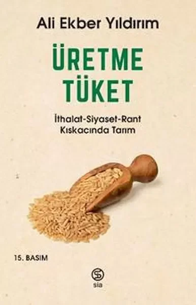 Üniversitenin Yükselişi