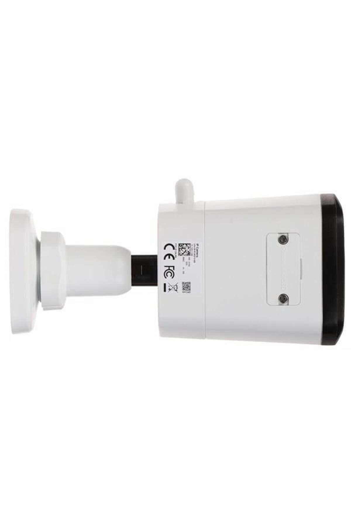 UNIVIEW UHO-B1R-M3F3 2MP IP H265+ BULLET KAMERA