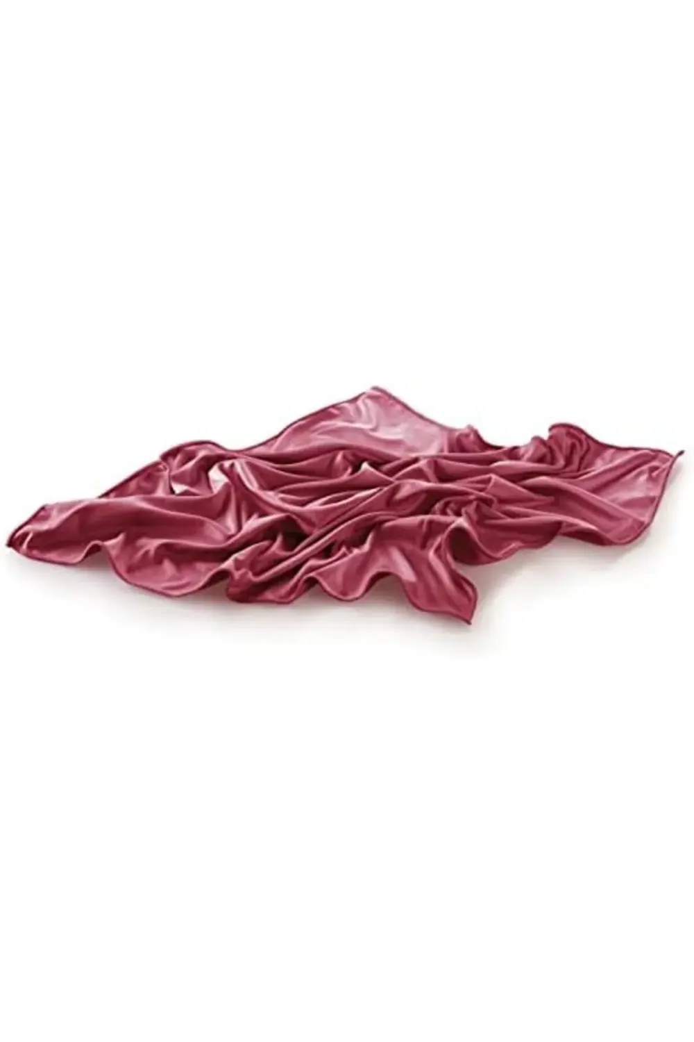 Uno Vino 695480 Cam Bezi, 50 x 50 cm 1171935