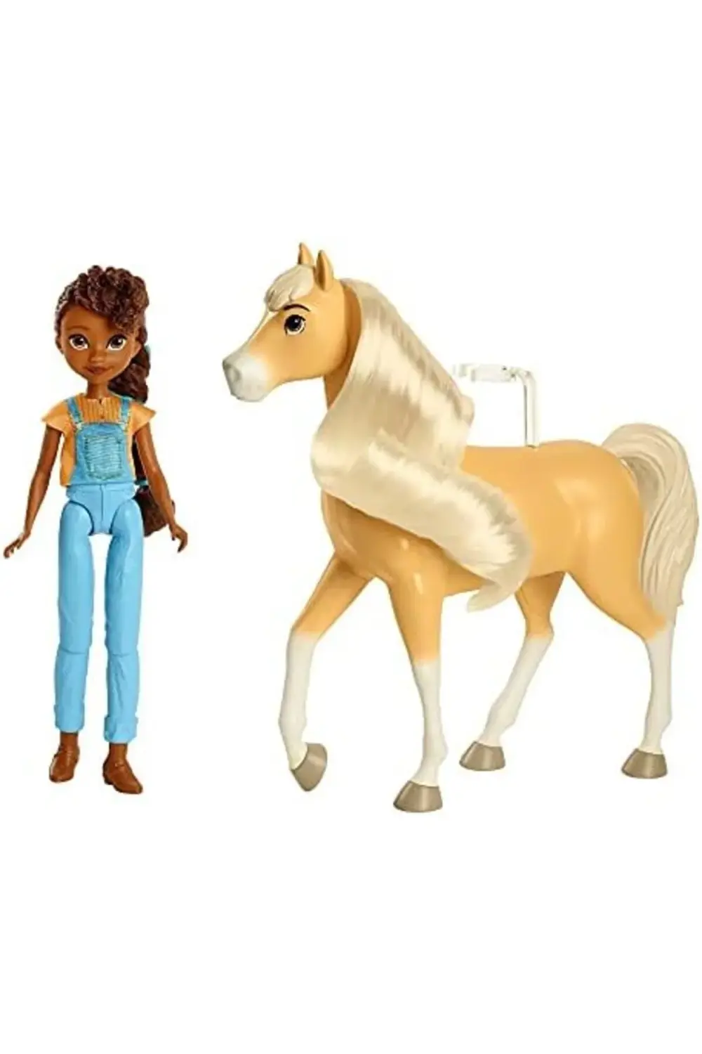 Untamed Pru & 1185222