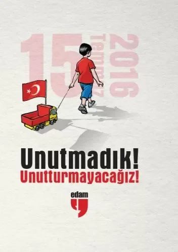 Unutma Bahçesi