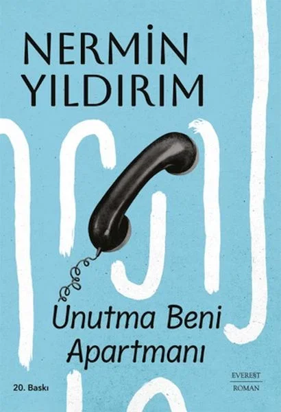 Unutma Beni Apartmanı Fiyatı, Yorumları ve Özellikleri