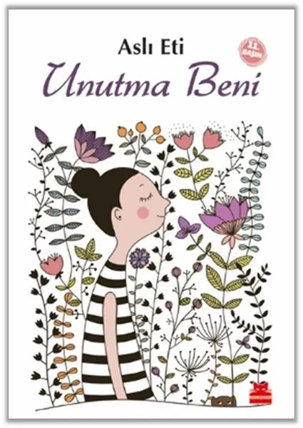 Unutma Beni Fiyatı, Yorumları ve Özellikleri