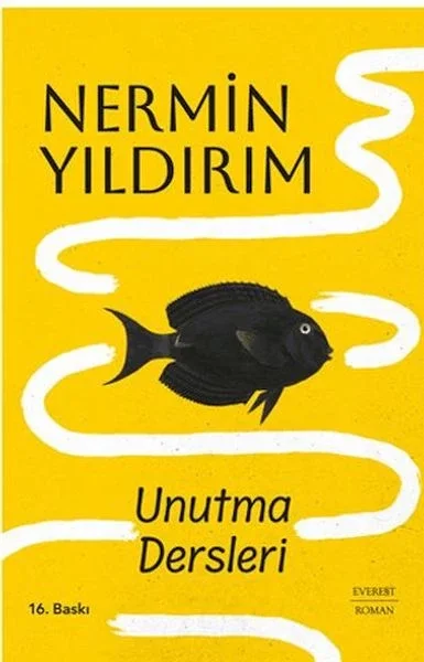 Unutma Dersleri Ciltli Fiyatı, Yorumları ve Özellikleri