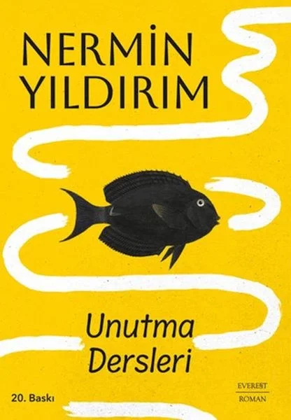Unutma Dersleri Fiyatı, Yorumları ve Özellikleri