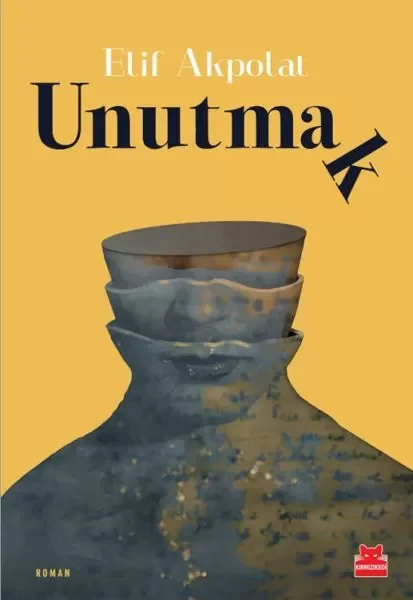Unutmak Fiyatı, Yorumları ve Özellikleri