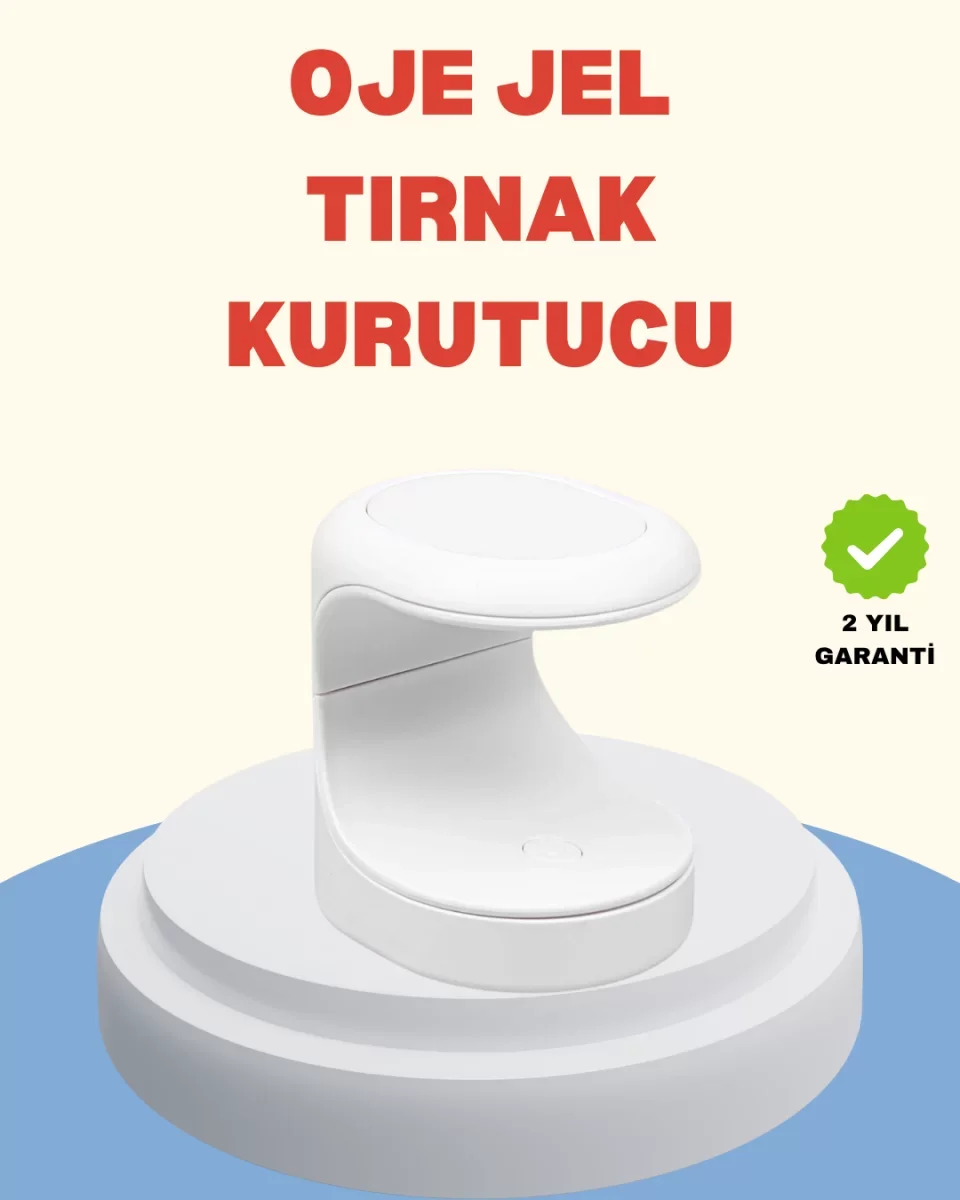Unuttuk - Gençler İçin Nutuk