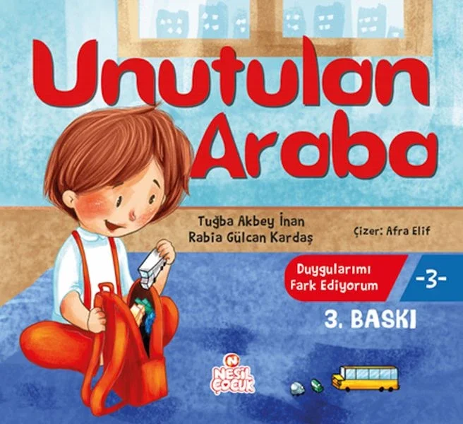 Unutulan Araba Fiyatı, Yorumları ve Özellikleri