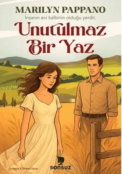 Unutulmaz Bir Yaz Fiyatı, Yorumları ve Özellikleri