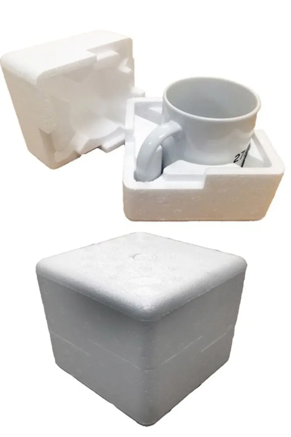 Unutulmaz Dizi Karakterleri Serisi Ferhunde Baskılı %100 Porselen