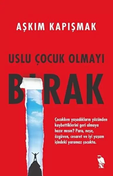 Unutulmuş Kitap