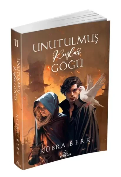 Unutulmuş Kuşlar Göğü - 2 Fiyatı, Yorumları ve Özellikleri