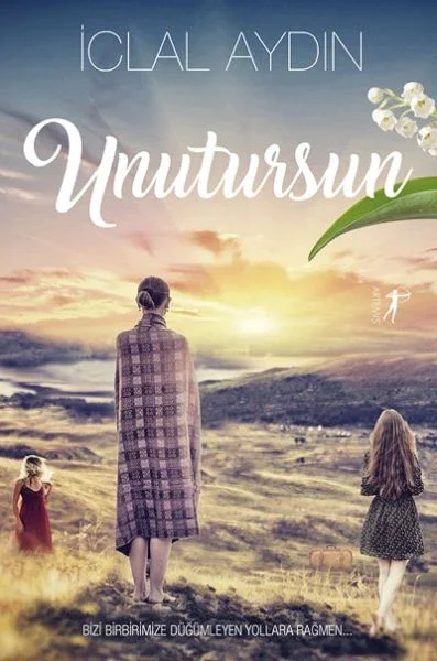 Unutursun Fiyatı, Yorumları ve Özellikleri