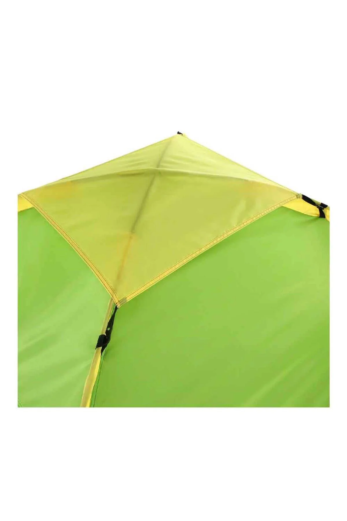 Upland Crew 2xl Kamp Çadırı 2 Kişilik 200cm X 120cm Yeşil