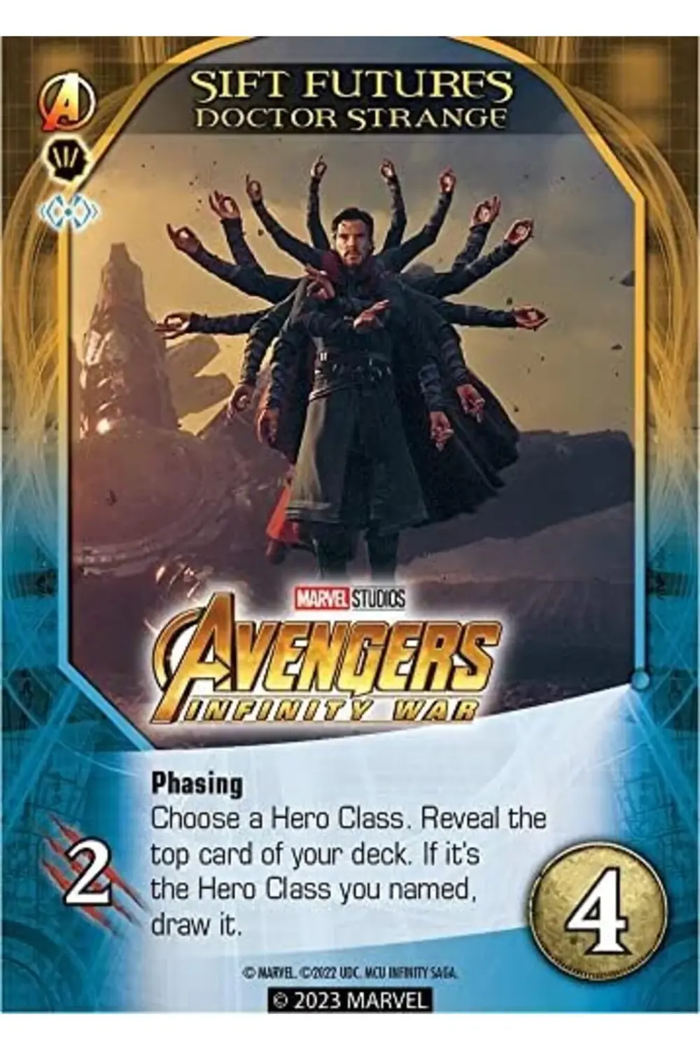 Upper Efsanevi: Sonsuzluk Efsanesi 395519