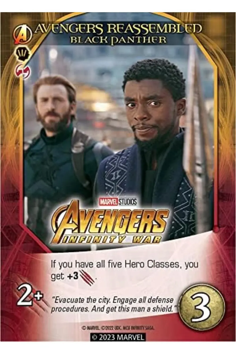 Upper Efsanevi: Sonsuzluk Efsanesi 395519