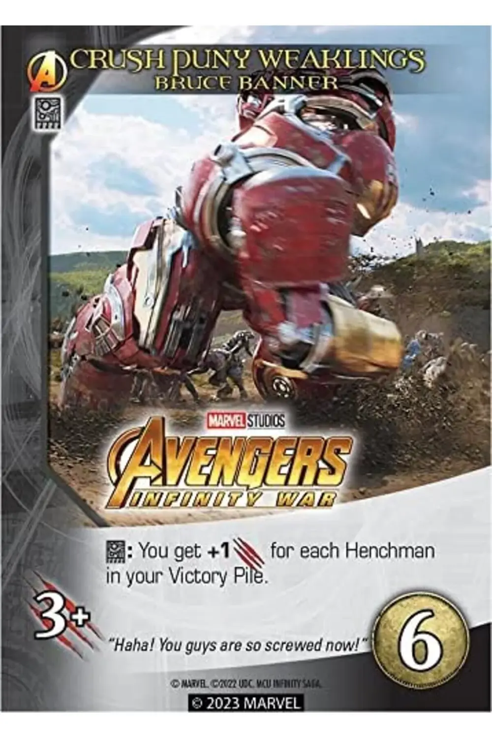 Upper Efsanevi: Sonsuzluk Efsanesi 395519