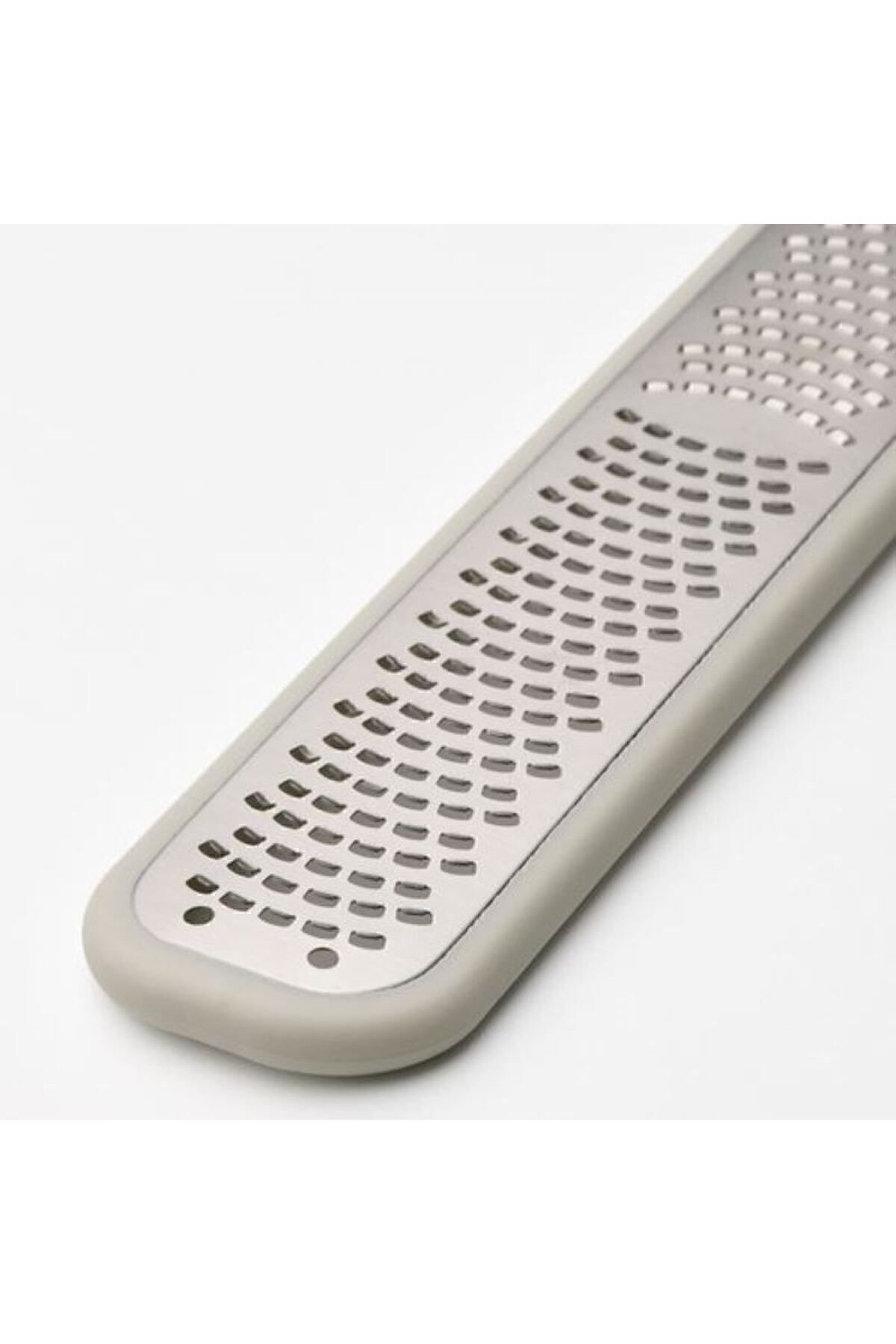 İkea Uppfylld El Rendesi