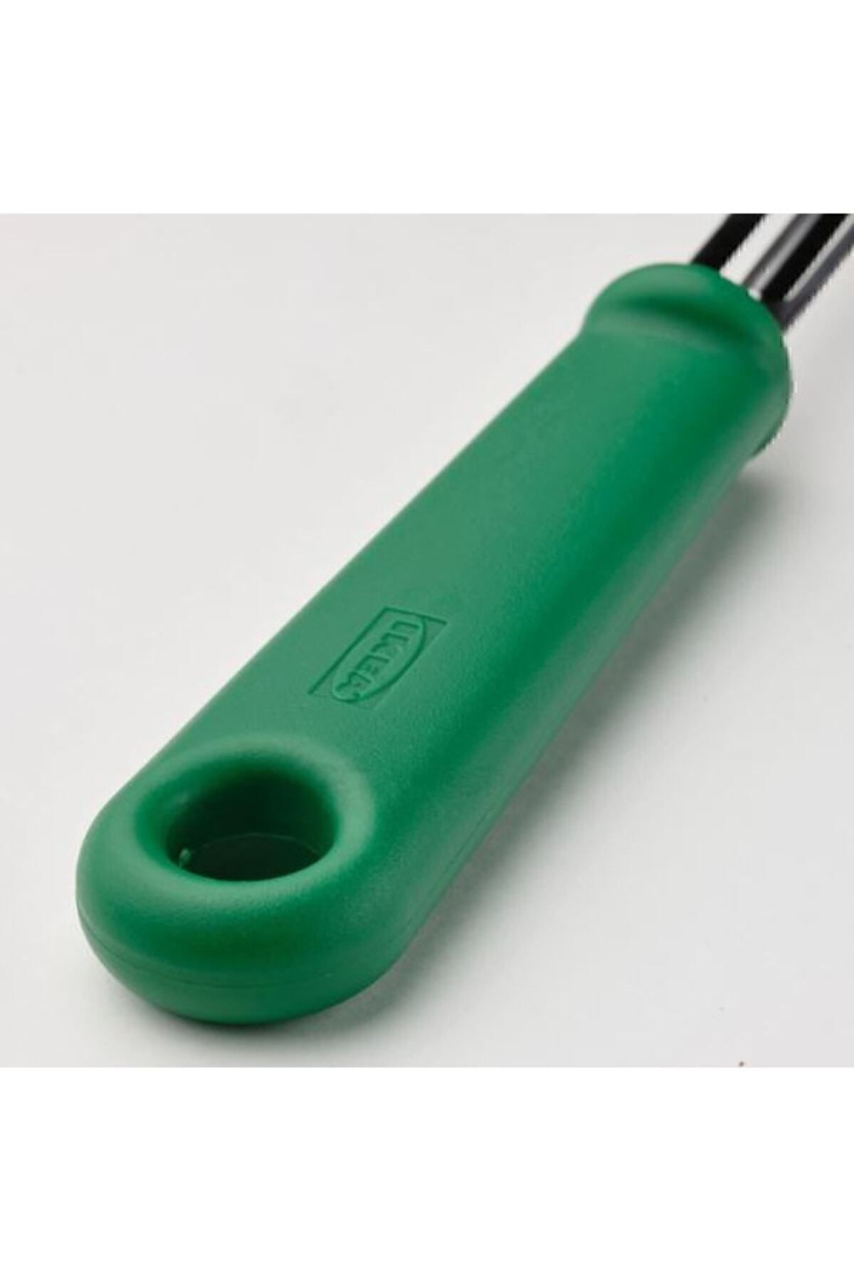 İkea Uppfyllf Yeşil Düz Soyacak