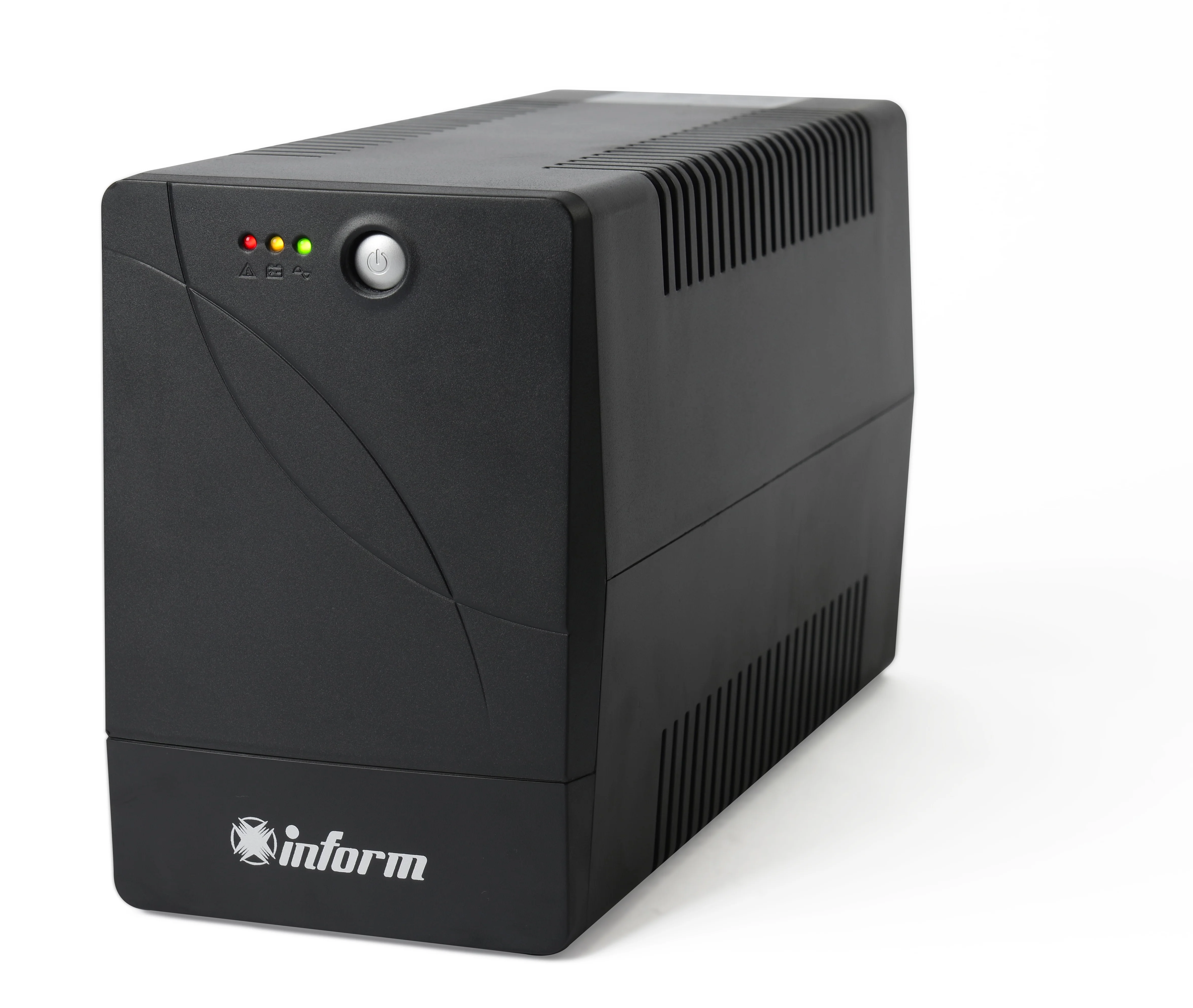 UPS GUARDIAN 1000A 7-20DK KESİNTİSİZ GÜÇ KAYNAĞI UPS GUARDIAN 1000A 7-20DK KESİNTİSİZ GÜÇ KAYNAĞI