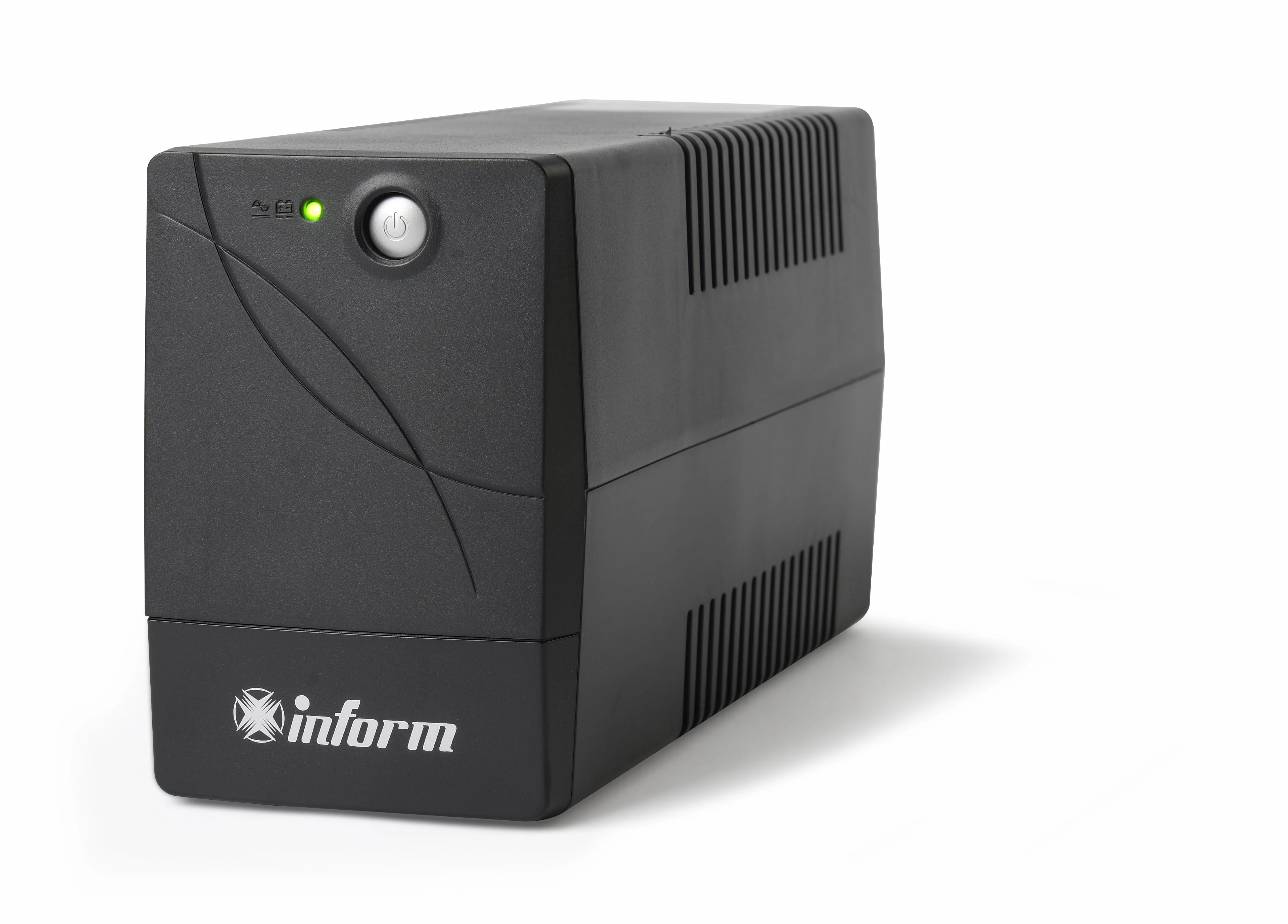 UPS GUARDIAN 600A 7-20DK KESİNTİSİZ GÜÇ KAYNAĞI