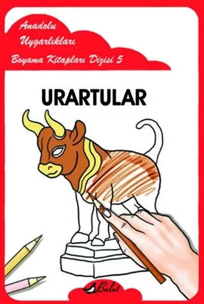 Urartular Fiyatı, Yorumları ve Özellikleri