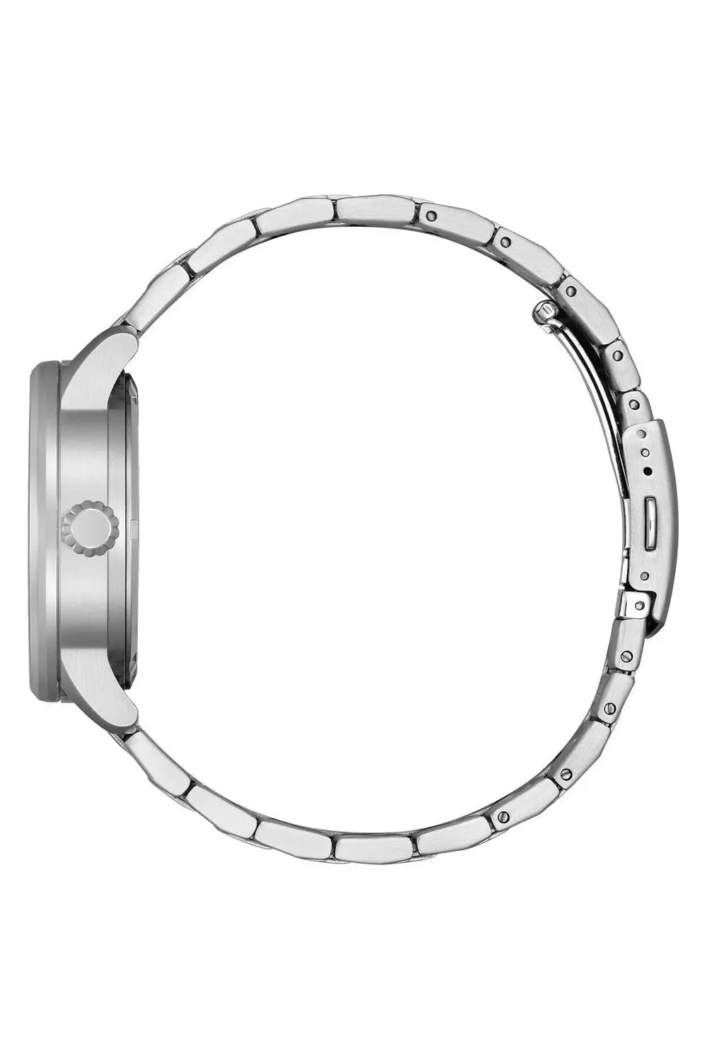 Urban Military Nj0190-51a Otomatik Erkek Kol Saati