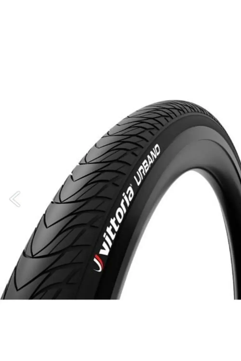 Urbano Hibrit-Şehir-Tur lastik 700x38c (çift 2 adet)
