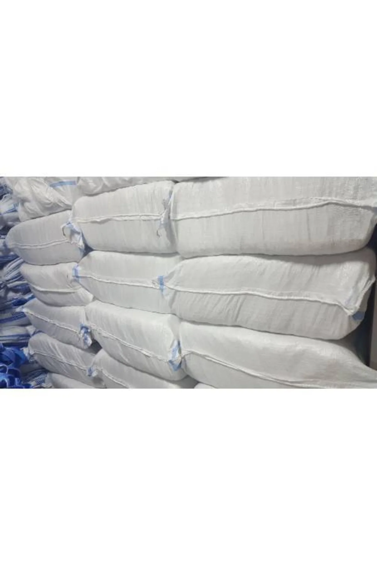 Üreticiden 2000 Çift Beyaz 3mm Eva Taban Kaliteli Tek Kullanımlık