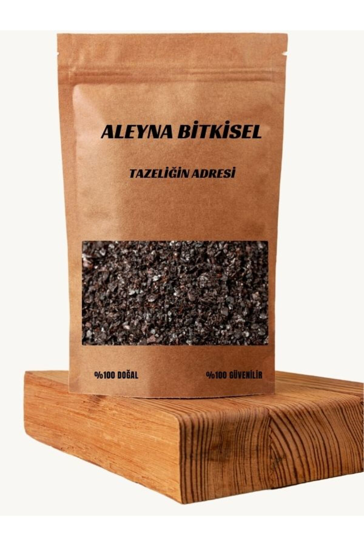 Urfa Biberi Urfa İsot 1 Kg İpek İspt 1000 Gr