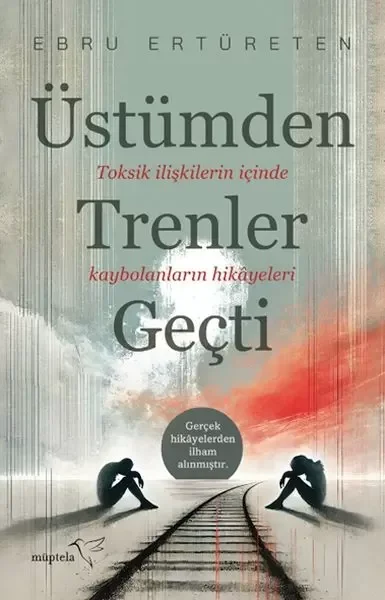 Ürperti Tepesi 1. Kitap: Ormandan Gelen