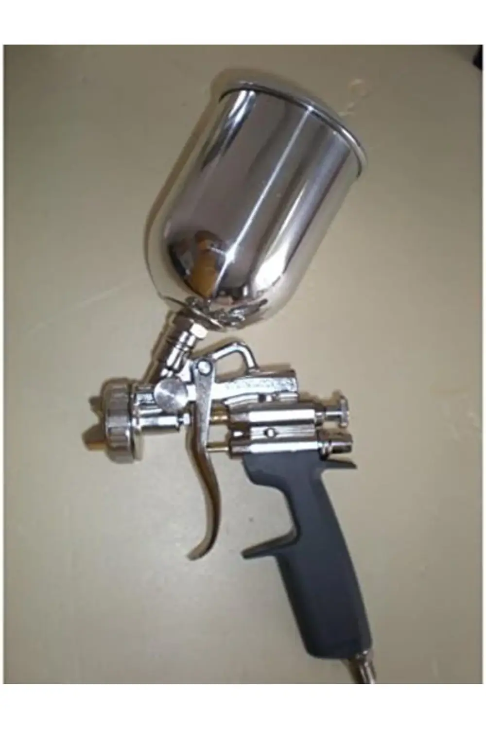 - Ur/Splus3.0 Tabancası 3.0 Mm 1185222