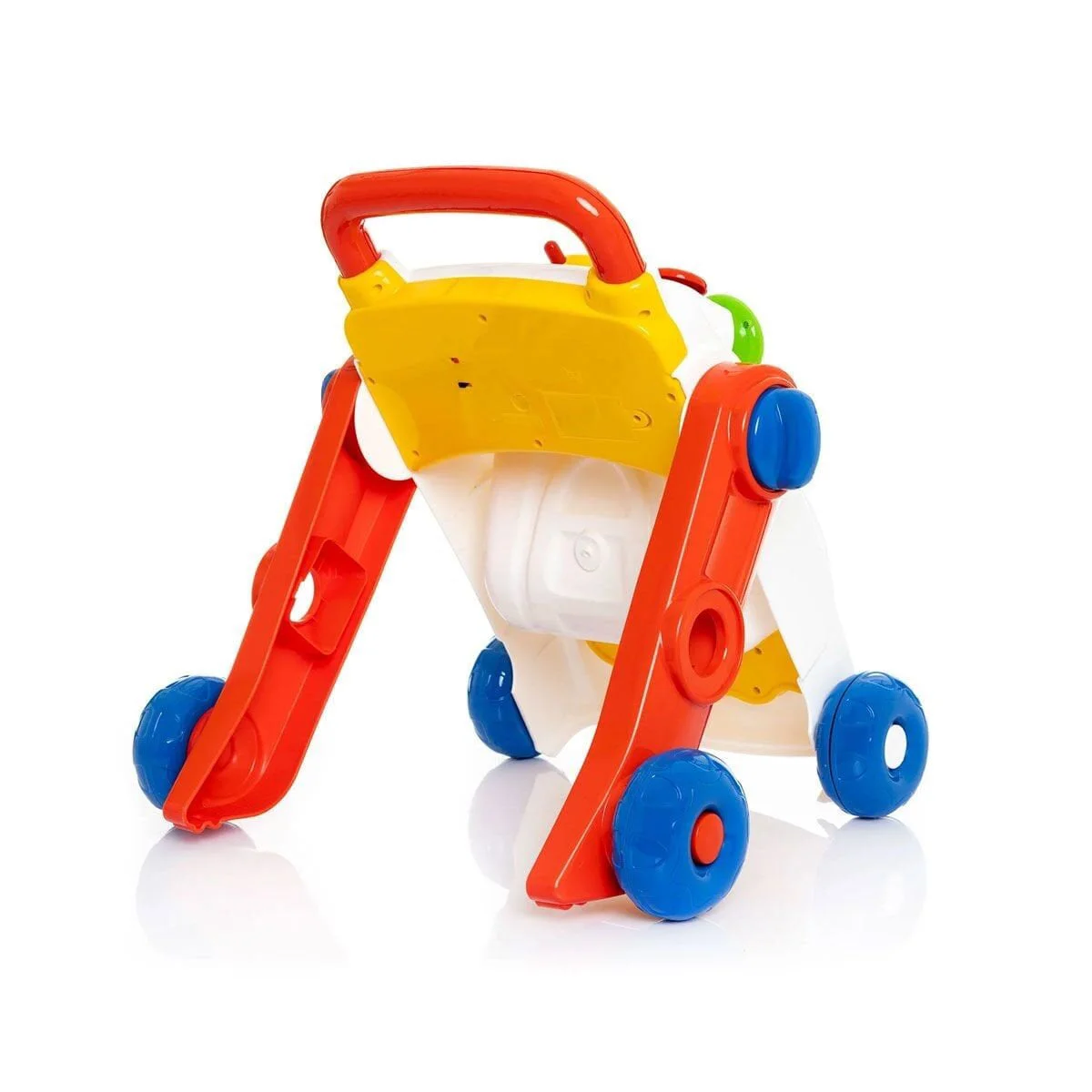 URT029-001 BABYCİM İLK ADIM ARABAM Fiyatı, Yorumları ve Özellikleri