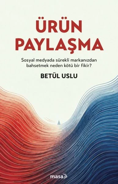 Ürün Paylaşma Fiyatı, Yorumları ve Özellikleri