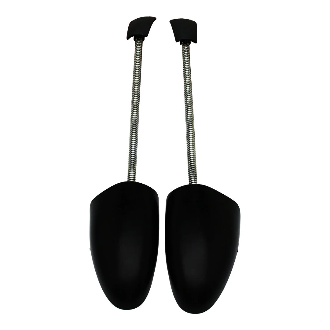 URVE UR-3346 ( 2PCS ) TEK YAYLI AYAKKABI KALIP*36 Fiyatı, Yorumları ve Özellikleri