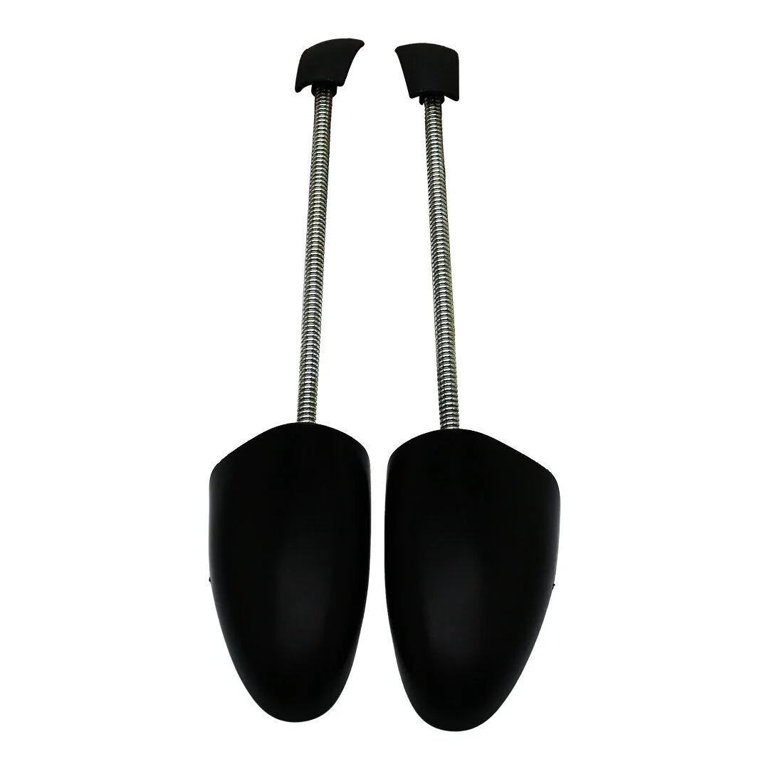 Urve Ur-3346 ( 2pcs ) Tek Yaylı Ayakkabı Kalıp*36