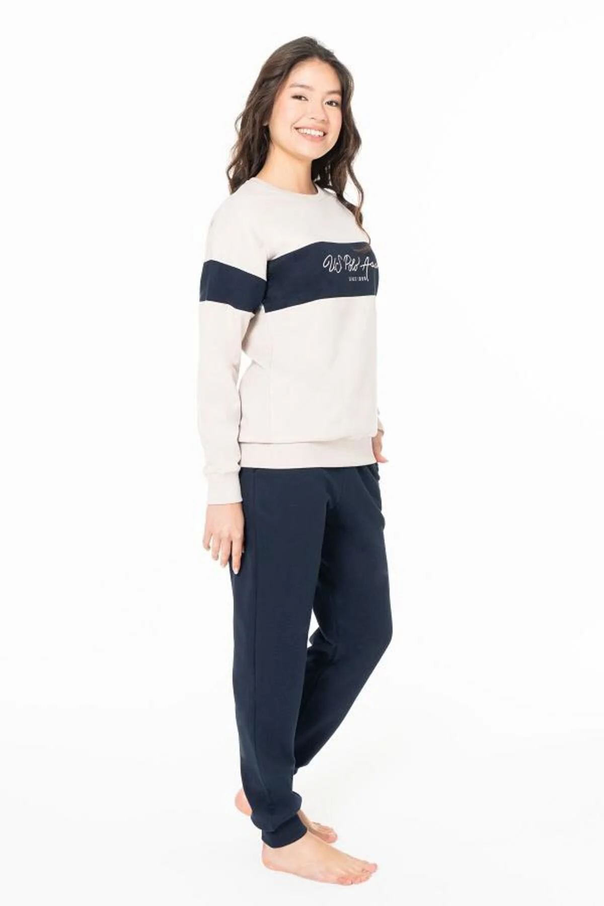 U.S POLO 20122 SPOR EV GİYİM