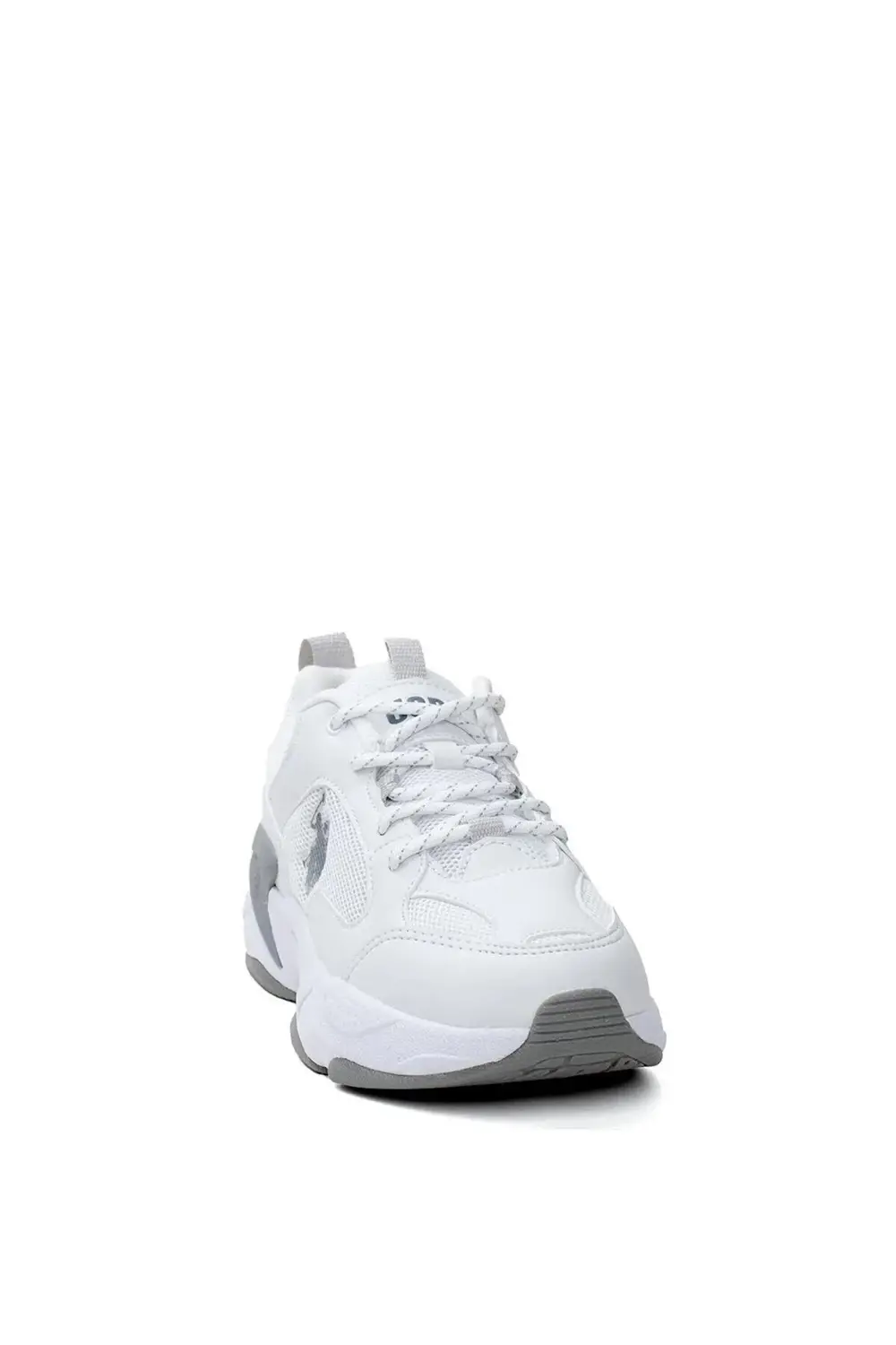 U.S POLO ASSN. 4M MAYBE WMN 4FX,KADIN SPOR (YAZ 24)