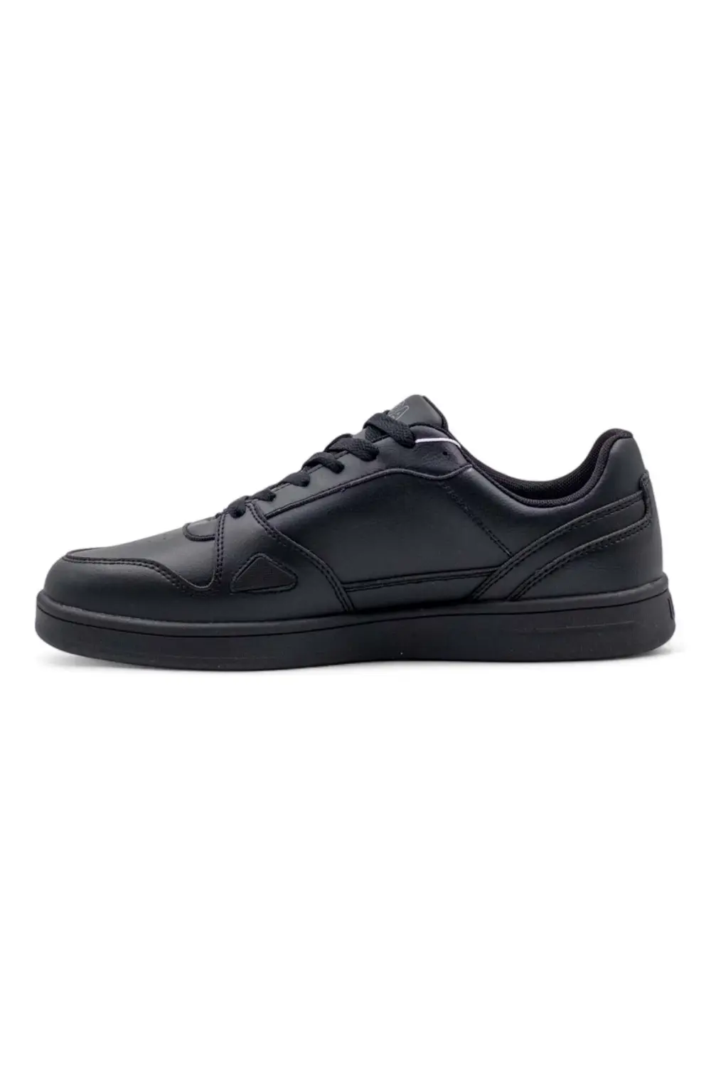 U.S. POLO ASSN. DAMON 5FX ERKEK SNEAKER